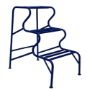 Afbeelding - https-www-ez-catalog-nl-Asset-92453c5918454f6f8094cff075d4a80d-ImageFullSize-06SB3ST-2-jpg